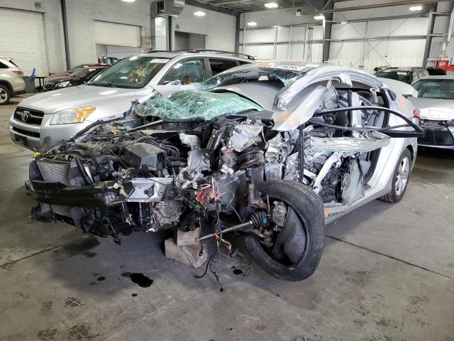 Photo 2 from auction – 2013 HYUNDAI ELANTRA GL with VIN 5NPDH4AE2DH315063