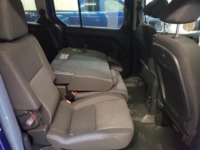 Photo 6 from auction – 2017 FORD TRANSIT CO with VIN NM0GE9E7XH1293743