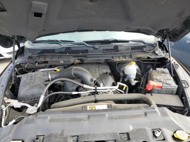 Photo 7 from auction – 2015 RAM 1500 ST with VIN 1C6RR7FT4FS653832