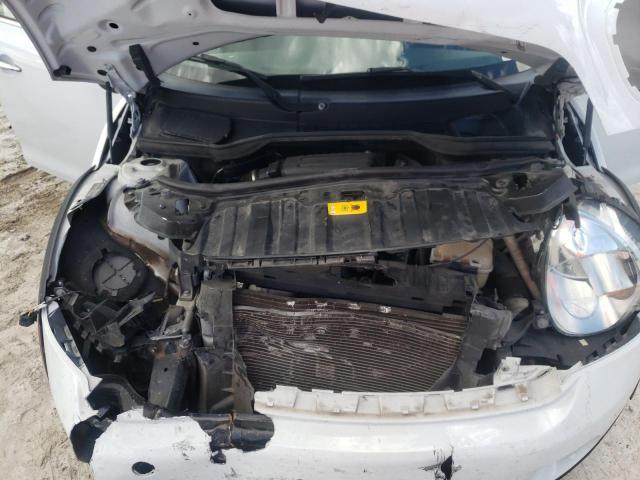 Photo 7 from auction – 2014 MINI COOPER COU with VIN WMWZB3C52EWR41994