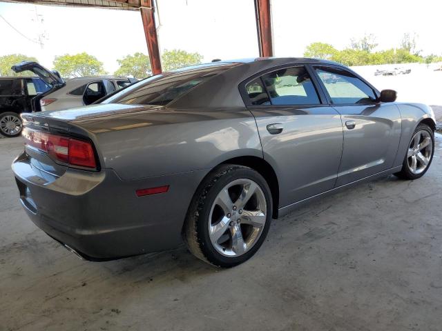 Photo 3 from auction – 2012 DODGE CHARGER SX with VIN 2C3CDXHG6CH164028