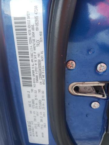 Photo 10 from auction – 2019 RAM 1500 CLASS with VIN 1C6RR6GGXKS698280
