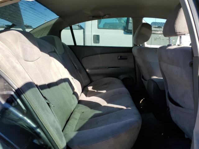 Photo 6 from auction – 2005 NISSAN ALTIMA S with VIN 1N4AL11D35C373516
