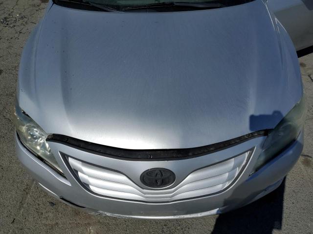 Photo 7 from auction – 2010 TOYOTA CAMRY SE with VIN 4T1BK3EK3AU102011
