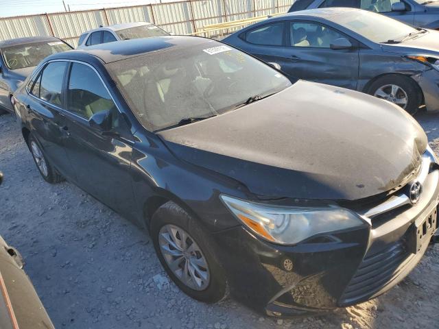 Photo 10 from auction – 2016 TOYOTA CAMRY LE with VIN 4T4BF1FK3GR564218