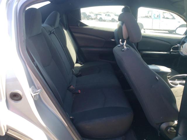 Photo 6 from auction – 2013 DODGE AVENGER SE with VIN 1C3CDZAB6DN652012