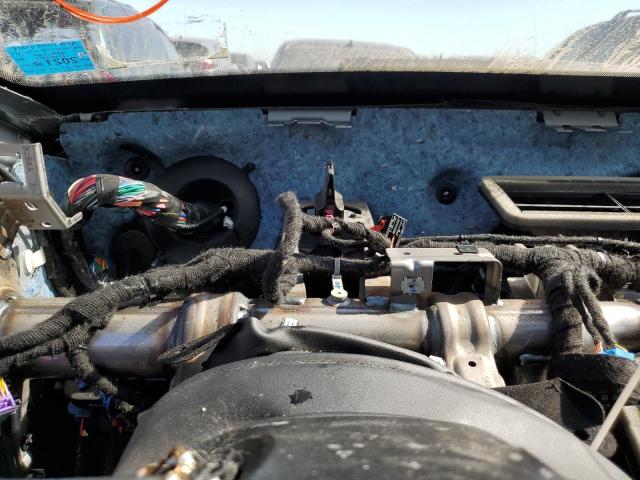 Photo 8 from auction – 2018 JEEP COMPASS LA with VIN 3C4NJDBB3JT185027