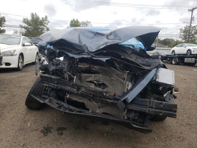 Photo 9 from auction – 2015 KIA OPTIMA LX with VIN KNAGM4A73F5554230