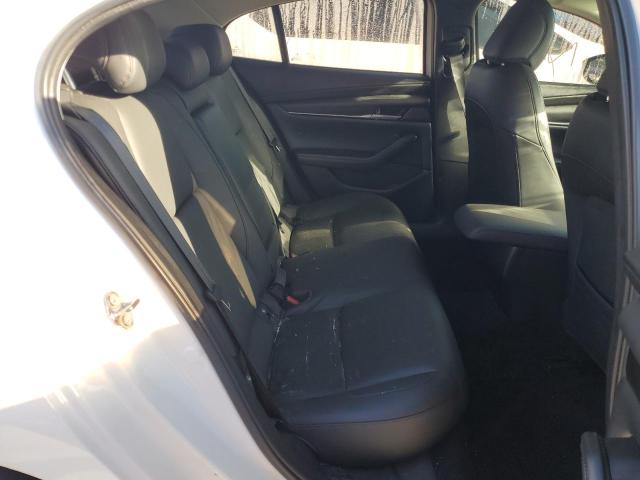 Photo 6 from auction – 2020 MAZDA 3 SELECT with VIN 3MZBPACL3LM125847