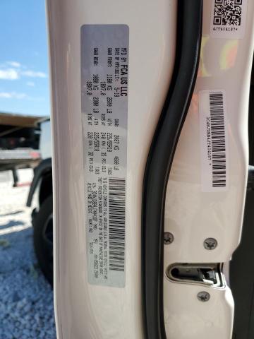 Photo 10 from auction – 2018 JEEP COMPASS LA with VIN 3C4NJDBB4JT404187