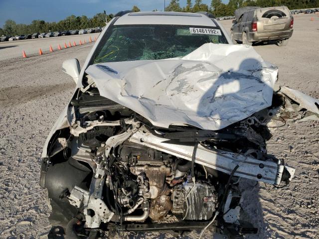 Photo 7 from auction – 2016 BUICK ENCORE with VIN KL4CJCSB6GB635002