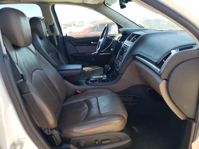 Photo 5 from auction – 2014 GMC ACADIA SLT with VIN 1GKKVSKD5EJ230693