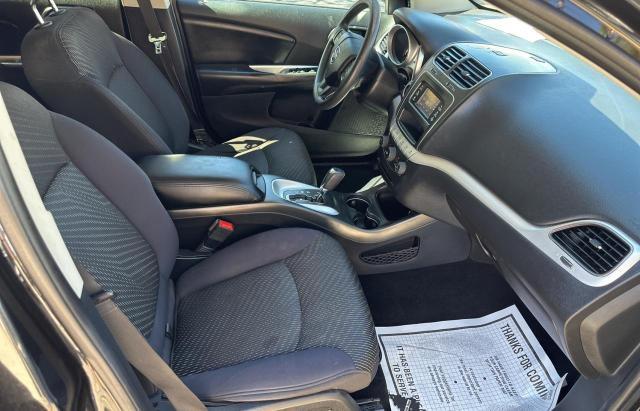 Photo 5 from auction – 2013 DODGE JOURNEY SX with VIN 3C4PDCBGXDT660778
