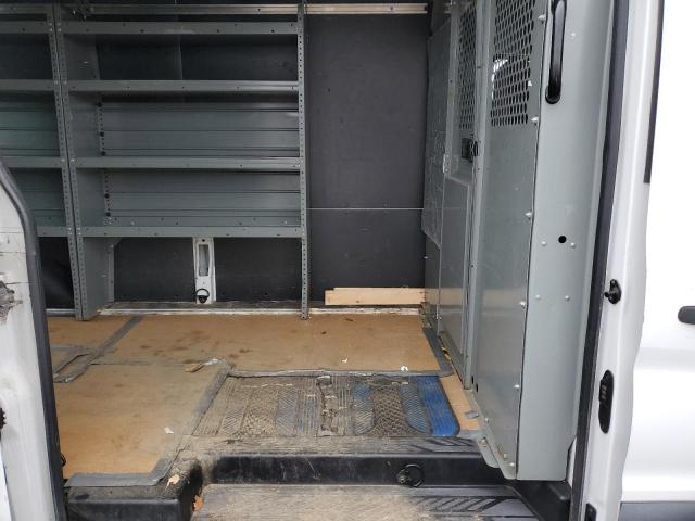 Photo 6 from auction – 2015 FORD TRANSIT T- with VIN 1FTNE2CM7FKA05100
