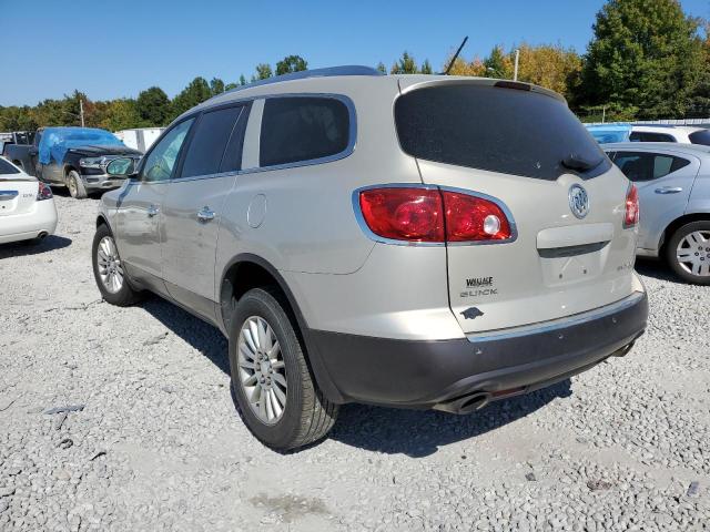 Photo 3 from auction – 2012 BUICK ENCLAVE with VIN 5GAKVCED5CJ147521
