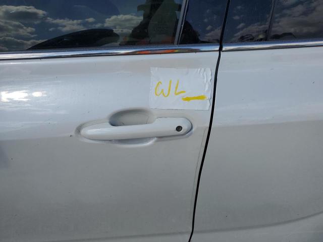 Photo 9 from auction – 2020 TOYOTA HIGHLANDER with VIN 5TDGARAH7LS502526