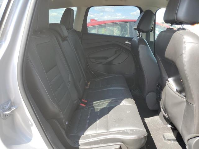 Photo 6 from auction – 2017 FORD ESCAPE TIT with VIN 1FMCU9JD2HUC89678