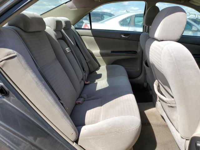 Photo 6 from auction – 2006 TOYOTA CAMRY LE with VIN 4T1BE32K46U723485
