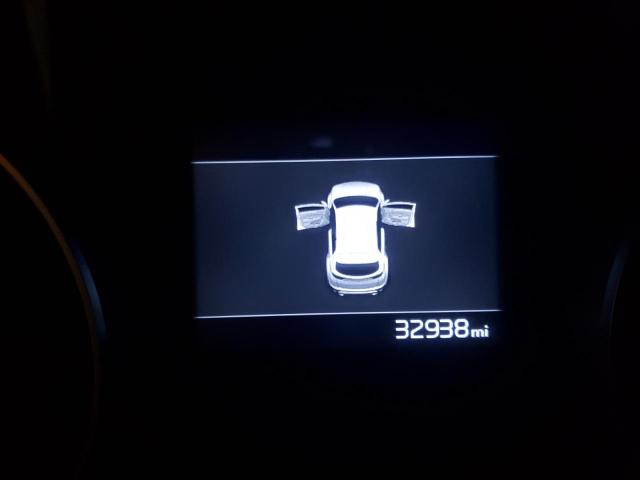 Photo 8 from auction – 2021 KIA SPORTAGE E with VIN KNDPN3AC2M7884949