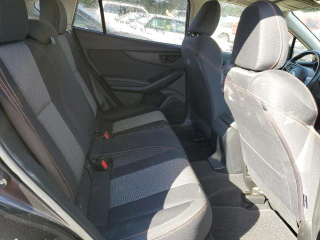 Photo 6 from auction – 2019 SUBARU CROSSTREK with VIN JF2GTADCXKH390059