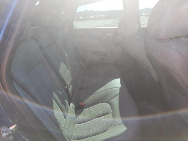 Фото 6 с аукциона – 2014 BUICK VERANO CON с VIN 1G4PR5SK1E4181699