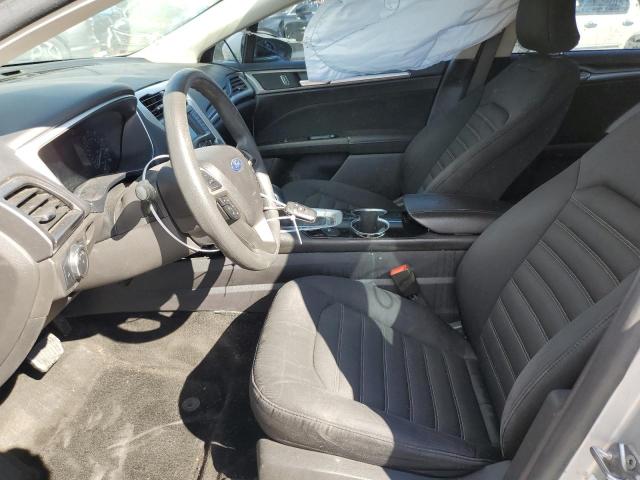 Photo 5 from auction – 2015 FORD FUSION SE with VIN 1FA6P0H75F5131501