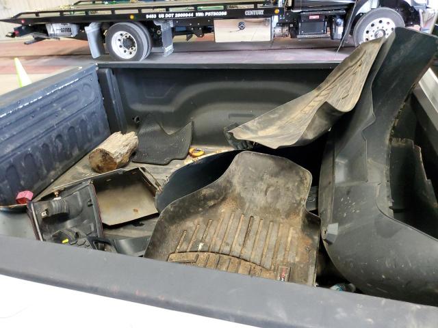 Photo 9 from auction – 2014 RAM 1500 ST with VIN 1C6RR7FT7ES412345