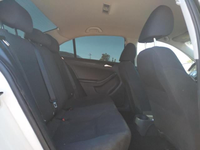 Photo 6 from auction – 2013 VOLKSWAGEN JETTA BASE with VIN 3VW2K7AJXDM236366