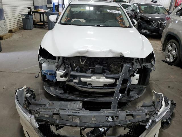 Photo 9 from auction – 2020 MAZDA 6 TOURING with VIN JM1GL1VM5L1518563