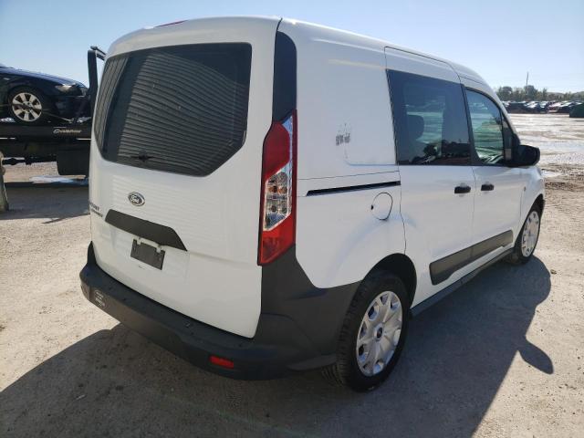 Photo 4 from auction – 2015 FORD TRANSIT CO with VIN NM0LE6E77F1197577
