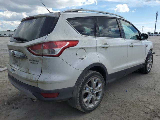 Photo 4 from auction – 2014 FORD ESCAPE TIT with VIN 1FMCU0JX5EUE07434