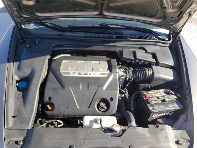 Photo 7 from auction – 2008 ACURA TL with VIN 19UUA66248A030409