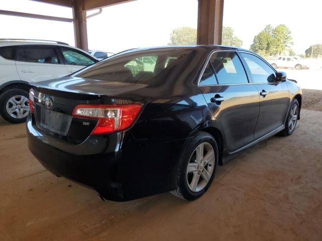 Photo 4 from auction – 2012 TOYOTA CAMRY BASE with VIN 4T1BF1FK6CU613691