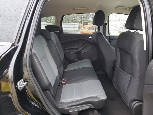 Photo 6 from auction – 2016 FORD ESCAPE SE with VIN 1FMCU0G74GUA02188