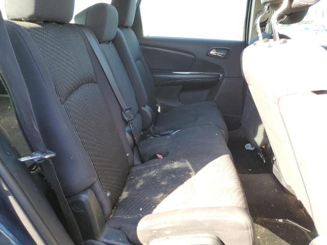 Photo 6 from auction – 2013 DODGE JOURNEY SE with VIN 3C4PDCAB2DT555982