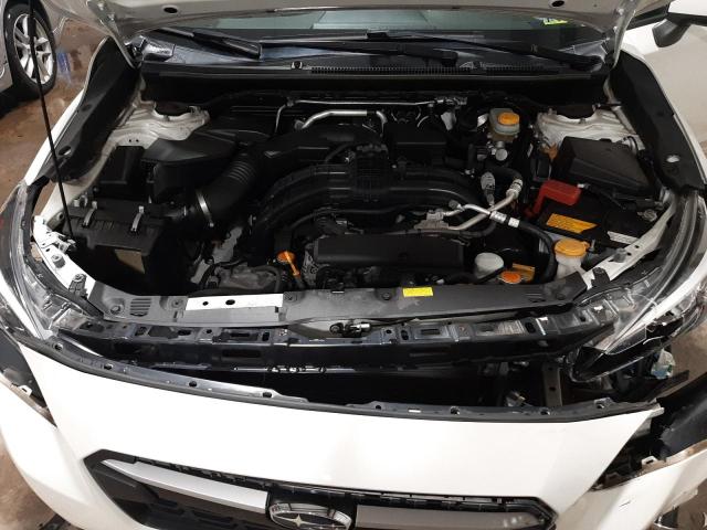Photo 7 from auction – 2018 SUBARU CROSSTREK with VIN JF2GTABC7JH317751