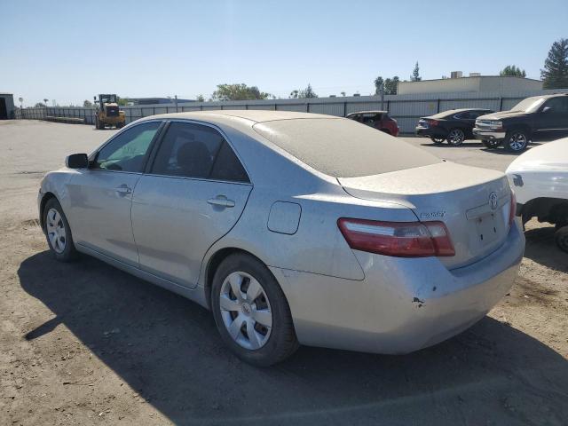 Photo 3 from auction – 2007 TOYOTA CAMRY CE with VIN 4T1BE46K37U040355