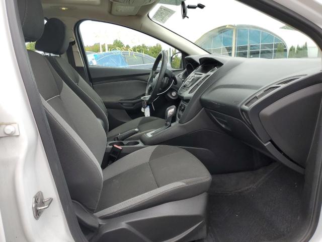 Photo 5 from auction – 2013 FORD FOCUS SE with VIN 1FADP3F2XDL120499