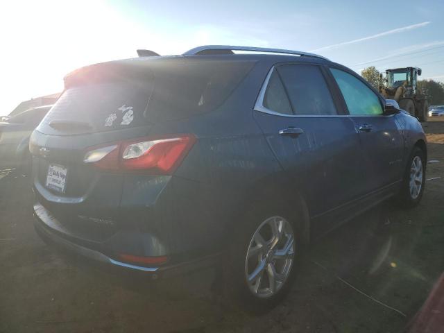 Photo 4 from auction – 2020 CHEVROLET EQUINOX PR with VIN 2GNAXXEV1L6232476