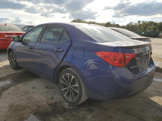 Photo 3 from auction – 2018 TOYOTA COROLLA L with VIN 2T1BURHEXJC044175