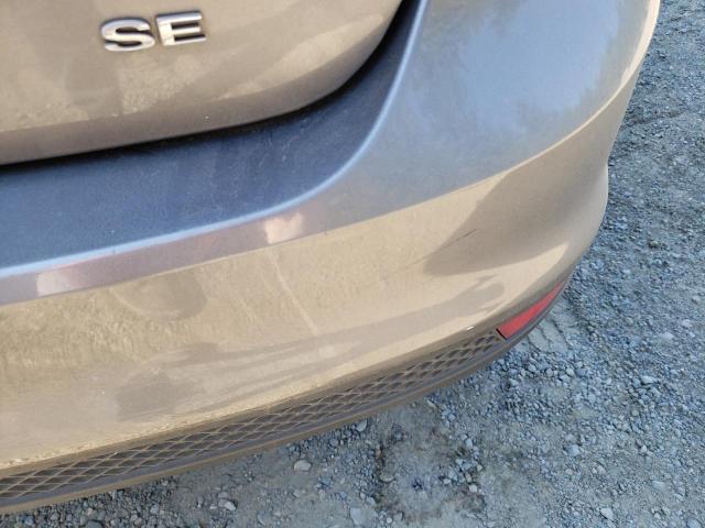 Photo 9 from auction – 2013 FORD FOCUS SE with VIN 1FADP3F20DL342565