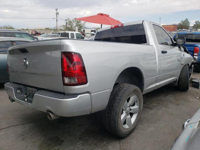 Photo 4 from auction – 2013 RAM 1500 ST with VIN 3C6JR6ATXDG509138