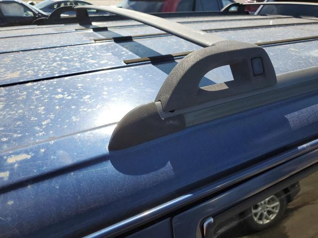 Zdjęcie 10 z aukcji – 2000 JEEP CHEROKEE S z VIN 1J4FF48SXYL130314