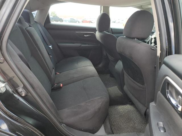 Photo 6 from auction – 2014 NISSAN ALTIMA 2.5 with VIN 1N4AL3AP2EN223293