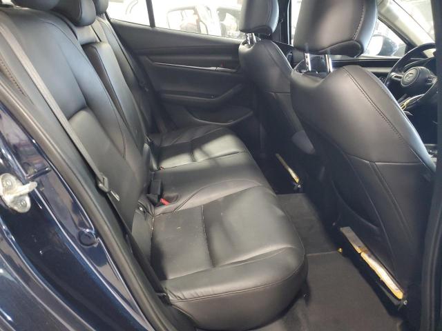 Photo 6 from auction – 2020 MAZDA 3 SELECT with VIN 3MZBPACL5LM131455