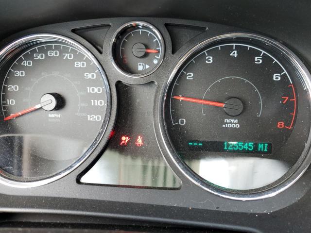 Photo 8 from auction – 2010 CHEVROLET COBALT 1LT with VIN 1G1AD5F51A7159779