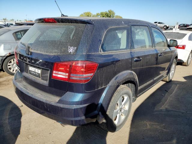 Photo 4 from auction – 2013 DODGE JOURNEY SE with VIN 3C4PDCAB2DT555982