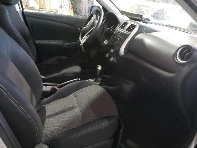 Photo 5 from auction – 2014 NISSAN VERSA S with VIN 3N1CN7AP7EL811004