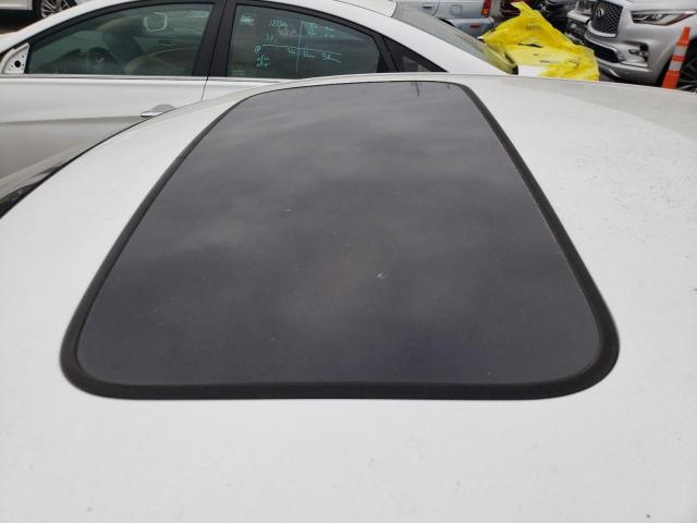 Photo 9 from auction – 2014 ACURA ILX 20 with VIN 19VDE1F32EE014967