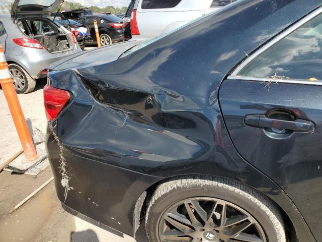 Photo 9 from auction – 2012 TOYOTA CAMRY BASE with VIN 4T1BF1FK5CU081298